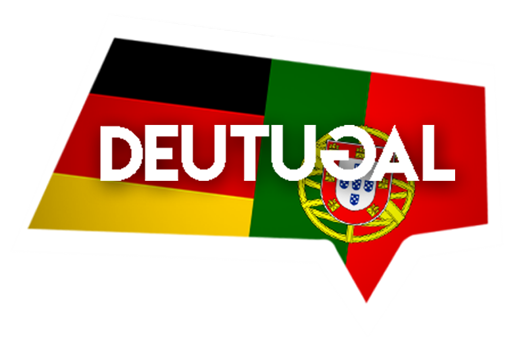Sprachunterricht Portugiesisch